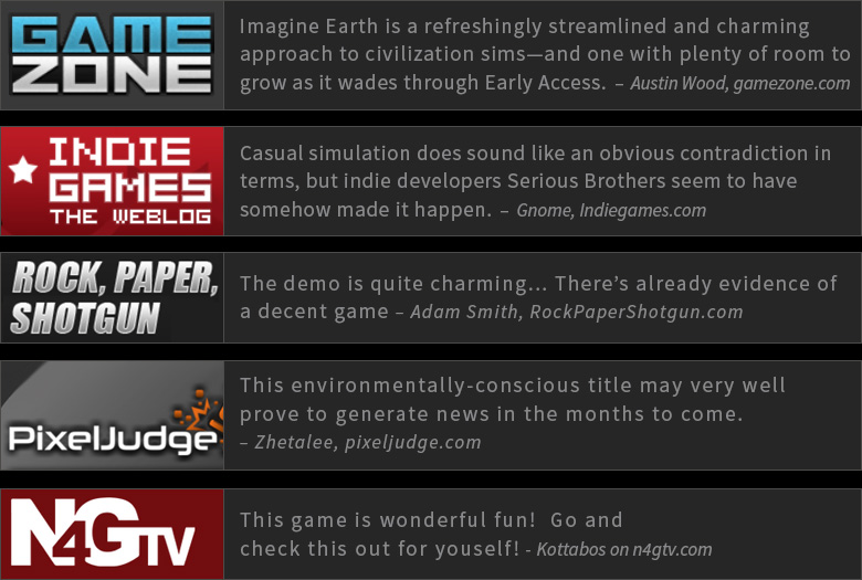 socialproof_steam
