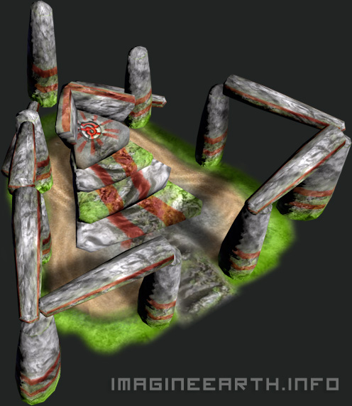 temple_cultural_heritage_imagine_earth