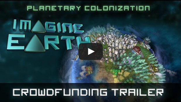 crowdfunding_trailer