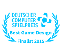 imagine_earth_deutscher_computerspielpreis_nomation_20151
