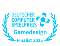 imagine_earth_deutscher_computerspielpreis_nomation_2015