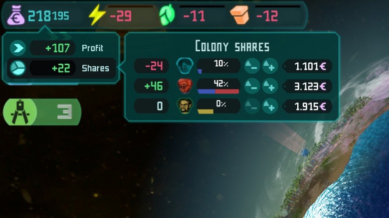 2016-01-08 ColonyShares