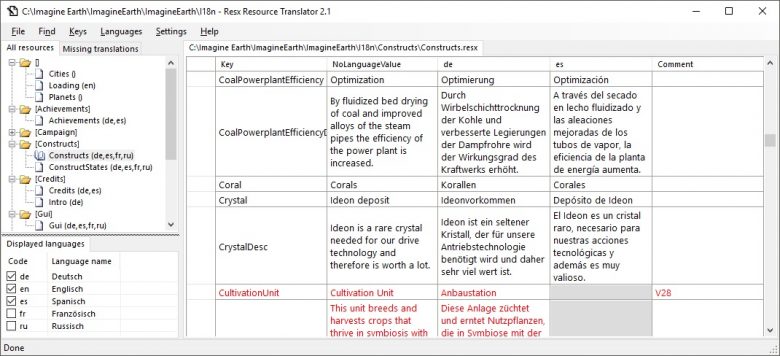 2016-12-03-translation