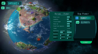 12_sandbox_Imagine_Earth