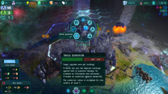 18_shield_generator_Imagine_Earth