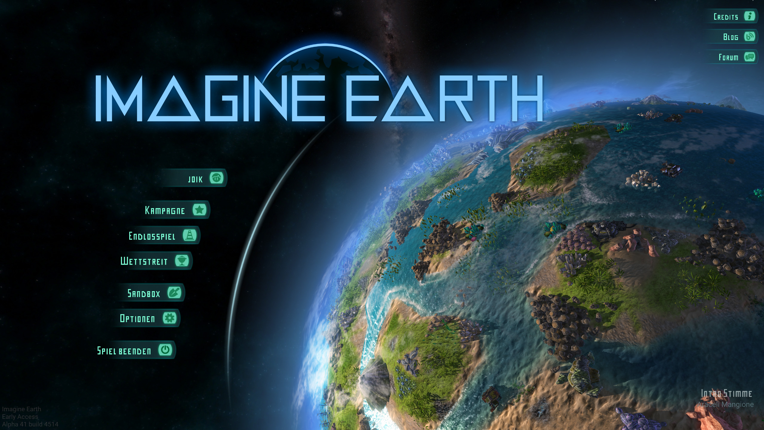 Imagine Earth обзор. Imagine игра. Imagine Earth карта. Imagine Earth обои.