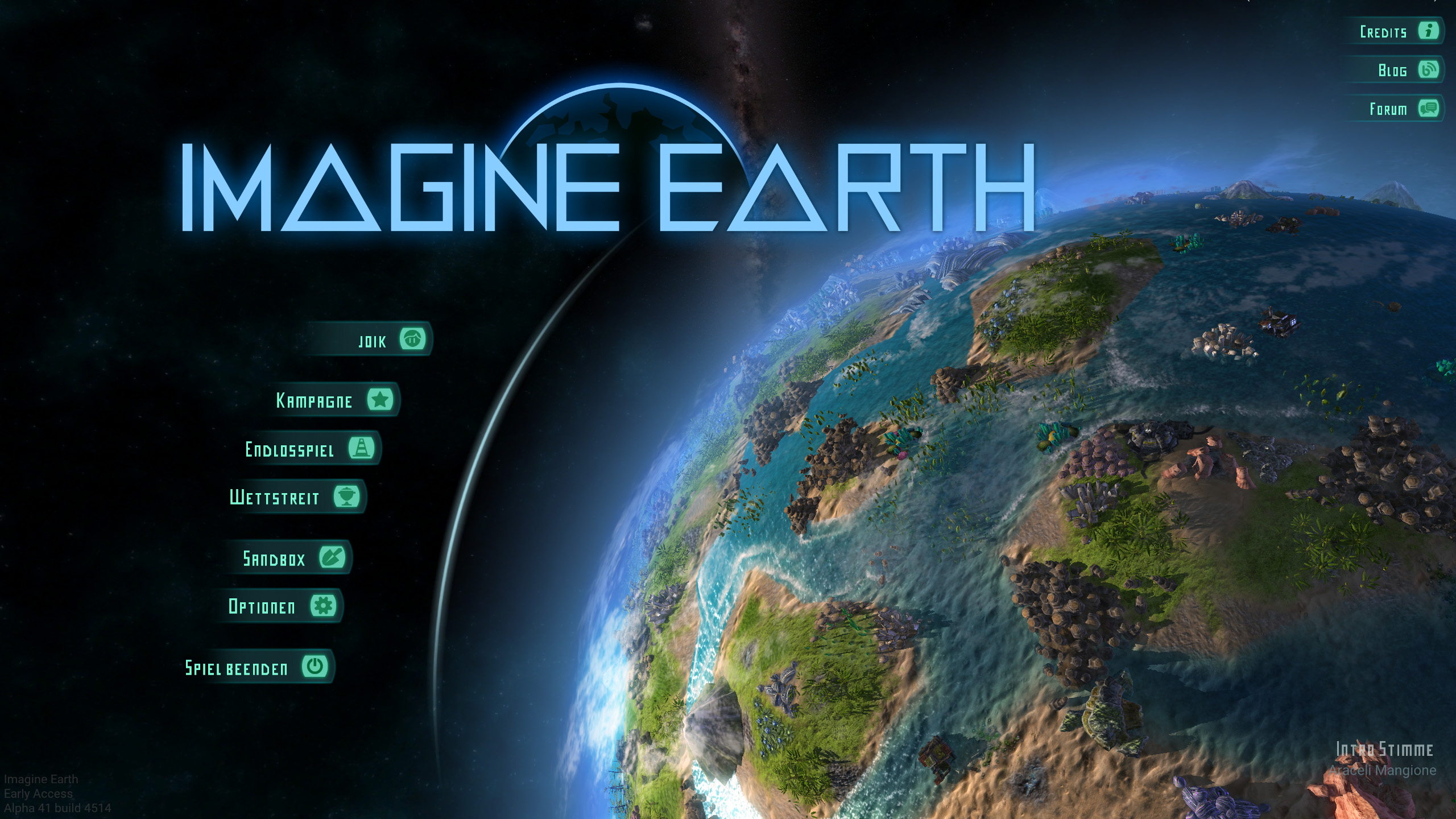 Just one earth на русском. Imagine Earth обзор. Imagine игра. Imagine Earth карта. Imagine Earth обои.