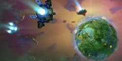 Green Game Jam 2022