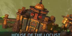 1.9 – Xrathul World discovered
