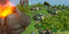 1.10 – Forests and Performance