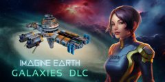 1.20 – AI Balancing Round